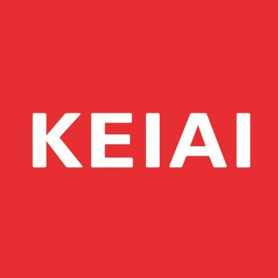 支援先企業ロゴ