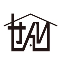 支援先企業ロゴ