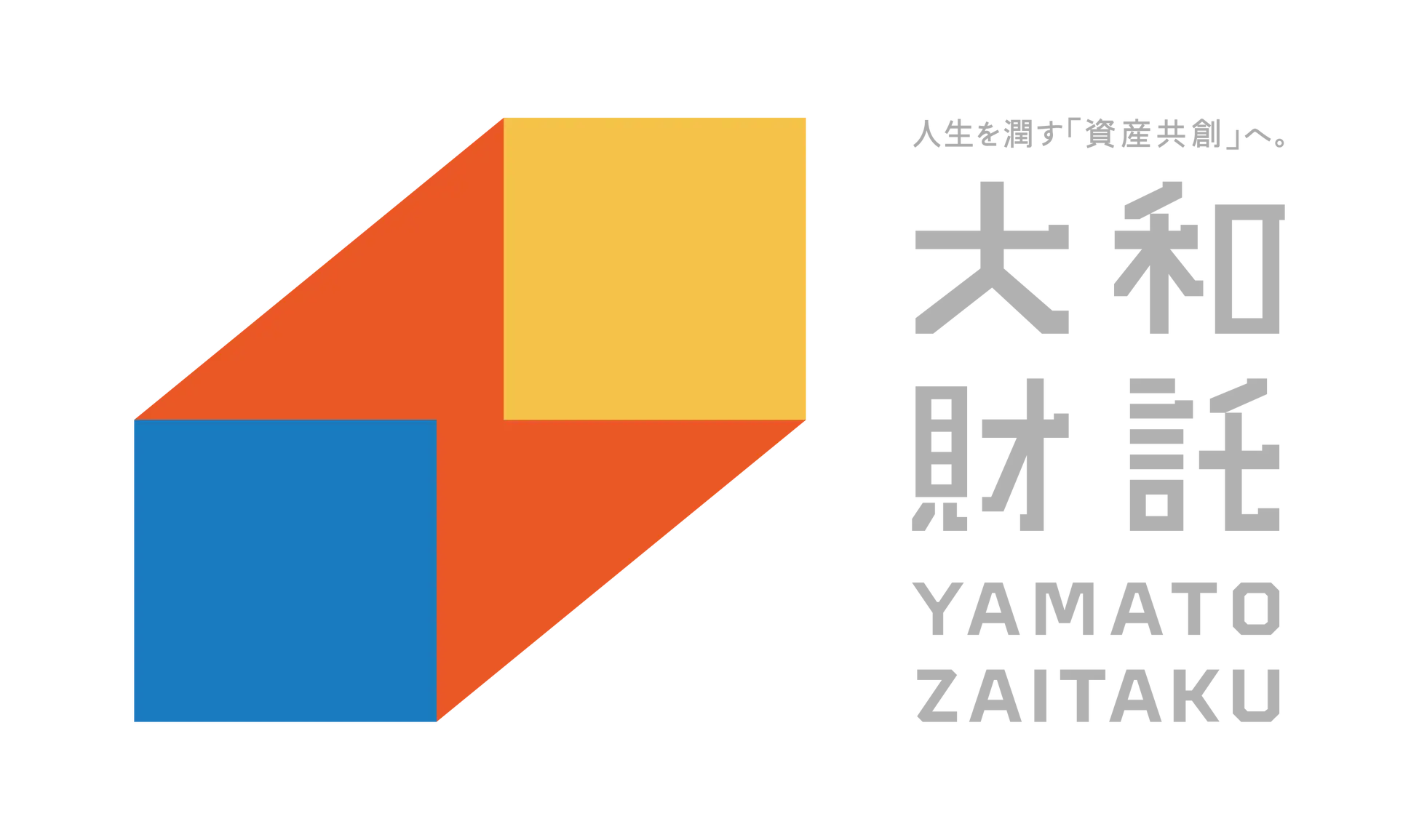 支援先企業ロゴ